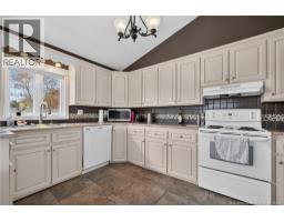 800 Haut-saint-antoine Road, Saint Antoine, NB E4V3B6 Photo 14