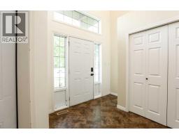 Recreational, Games room - 227 Rivermill Manor W, Lethbridge, AB T1K8C5 Photo 10