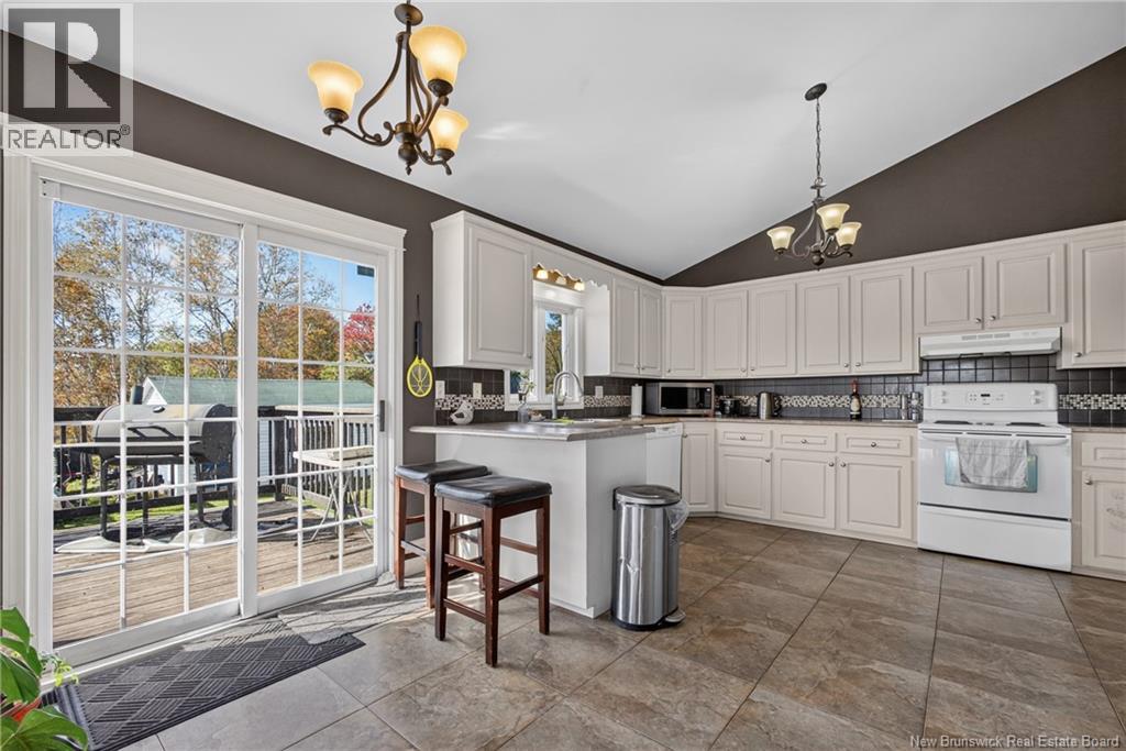 800 Haut-Saint-Antoine Road - 12
