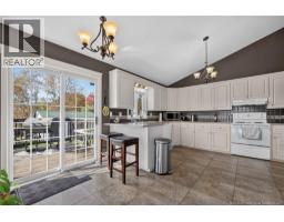 Living room - 800 Haut-saint-antoine Road, Saint Antoine, NB E4V3B6 Photo 12
