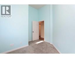227 Rivermill Manor W, Lethbridge, AB T1K8C5 Photo 17