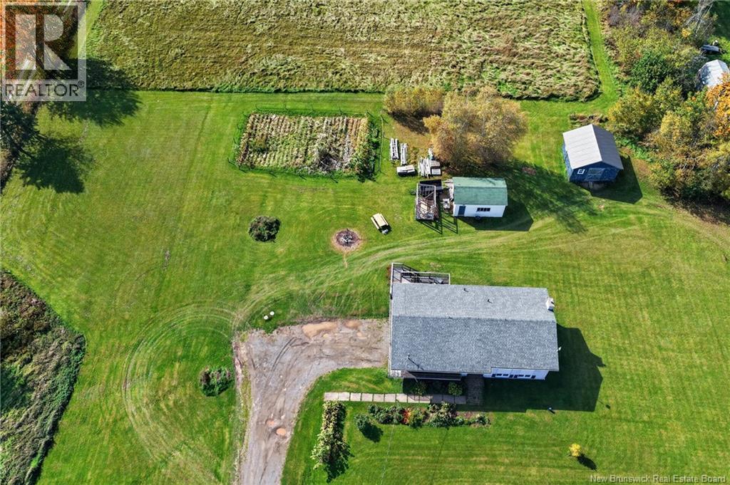 800 Haut-Saint-Antoine Road - 31