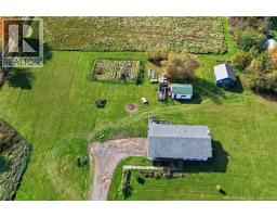 800 Haut-saint-antoine Road, Saint Antoine, NB E4V3B6 Photo 31