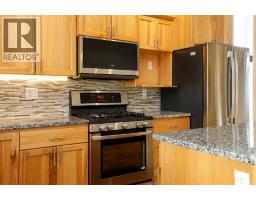 3pc Bathroom - 227 Rivermill Manor W, Lethbridge, AB T1K8C5 Photo 8