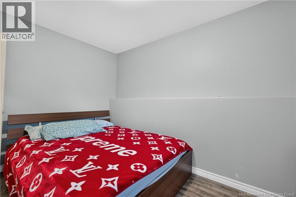 800 Haut-Saint-Antoine Road - 29