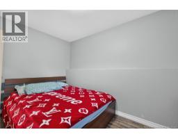 800 Haut-saint-antoine Road, Saint Antoine, NB E4V3B6 Photo 29