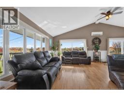 4pc Ensuite bath - 800 Haut-saint-antoine Road, Saint Antoine, NB E4V3B6 Photo 7