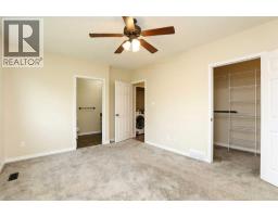 227 Rivermill Manor W, Lethbridge, AB T1K8C5 Photo 23