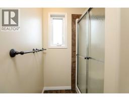 227 Rivermill Manor W, Lethbridge, AB T1K8C5 Photo 27
