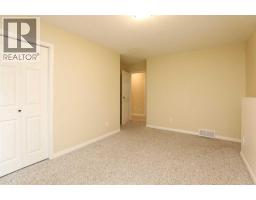 227 Rivermill Manor W, Lethbridge, AB T1K8C5 Photo 35