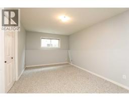 227 Rivermill Manor W, Lethbridge, AB T1K8C5 Photo 36