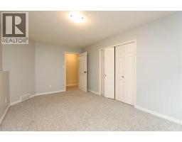 227 Rivermill Manor W, Lethbridge, AB T1K8C5 Photo 37