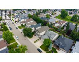 227 Rivermill Manor W, Lethbridge, AB T1K8C5 Photo 43