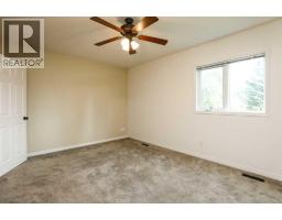 227 Rivermill Manor W, Lethbridge, AB T1K8C5 Photo 22