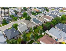 227 Rivermill Manor W, Lethbridge, AB T1K8C5 Photo 42