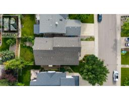 227 Rivermill Manor W, Lethbridge, AB T1K8C5 Photo 44