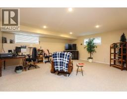 126 Dorothy Gentleman Cres N - photo 36