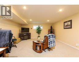 126 Dorothy Gentleman Cres N - photo 38