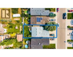 126 Dorothy Gentleman Cres N - photo 4