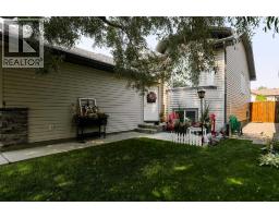 126 Dorothy Gentleman Cres N - photo 3