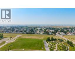 126 Dorothy Gentleman Cres N - photo 43