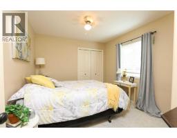 126 Dorothy Gentleman Cres N - photo 27