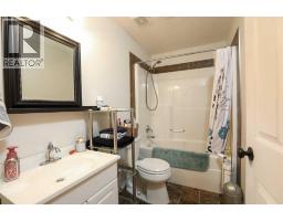 126 Dorothy Gentleman Cres N - photo 33