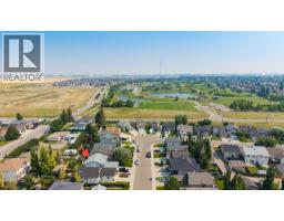 126 Dorothy Gentleman Cres N - photo 5