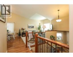 126 Dorothy Gentleman Cres N - photo 14