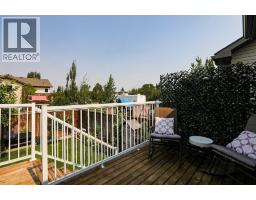 126 Dorothy Gentleman Cres N - photo 26