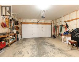 126 Dorothy Gentleman Cres N - photo 40
