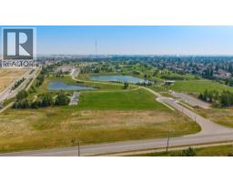 126 Dorothy Gentleman Cres N - photo 6