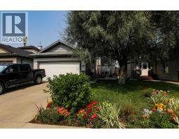 126 Dorothy Gentleman Cres N - photo 2