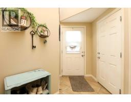 126 Dorothy Gentleman Cres N - photo 8