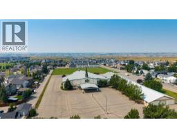 126 Dorothy Gentleman Cres N - photo 44
