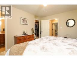 126 Dorothy Gentleman Cres N - photo 19