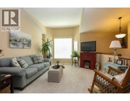 126 Dorothy Gentleman Cres N - photo 15
