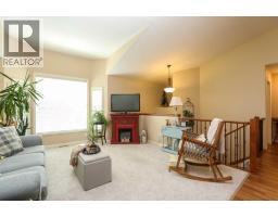 126 Dorothy Gentleman Cres N - photo 17