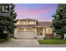 32 Del Rio Place NE - photo 1