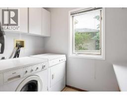 32 Del Rio Place NE - photo 25