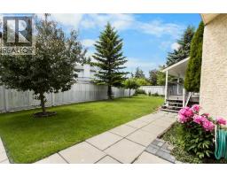 32 Del Rio Place NE - photo 38
