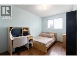 32 Del Rio Place NE - photo 31
