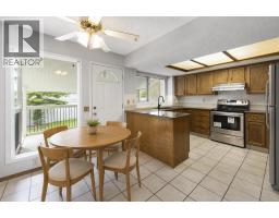 32 Del Rio Place NE - photo 5