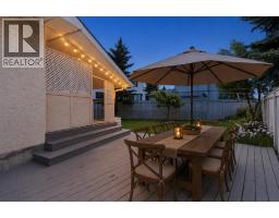 32 Del Rio Place NE - photo 44