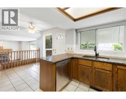 32 Del Rio Place NE - photo 18
