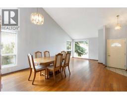 32 Del Rio Place NE - photo 13