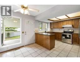 32 Del Rio Place NE - photo 14