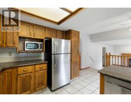 32 Del Rio Place NE - photo 17