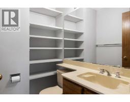 32 Del Rio Place NE - photo 26