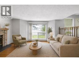 32 Del Rio Place NE - photo 8